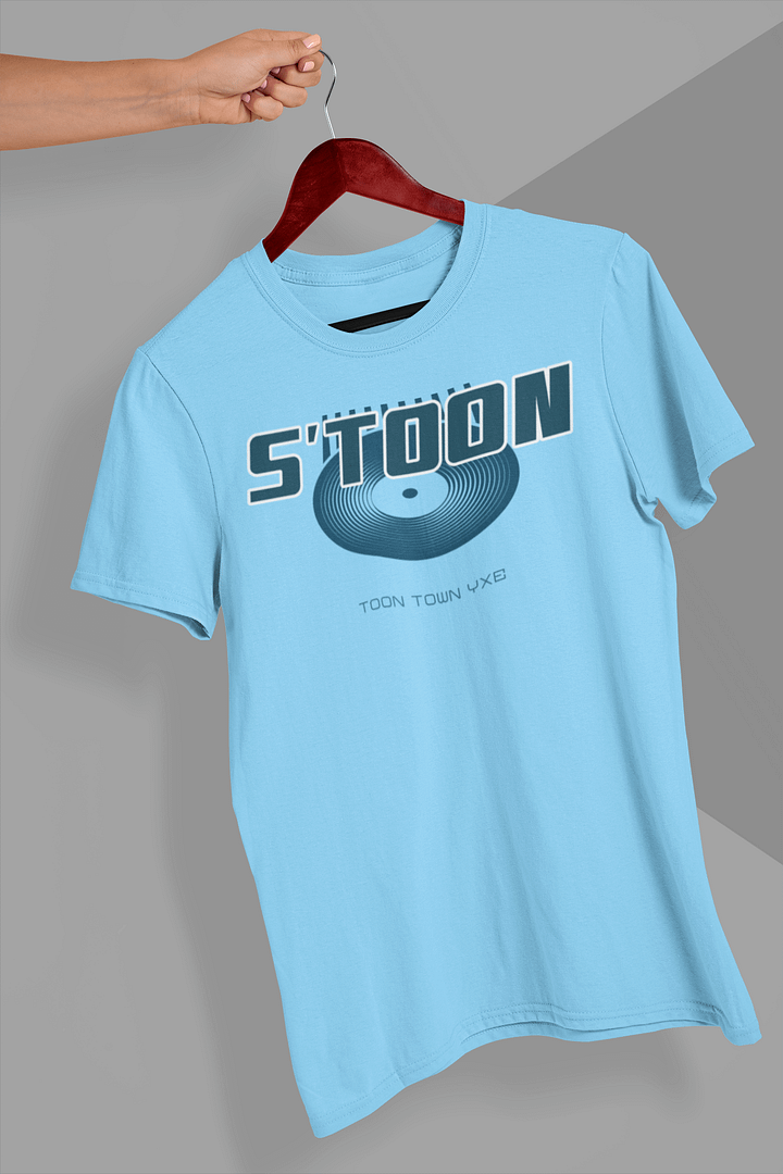 Saskatoon Vinyl product image (10)