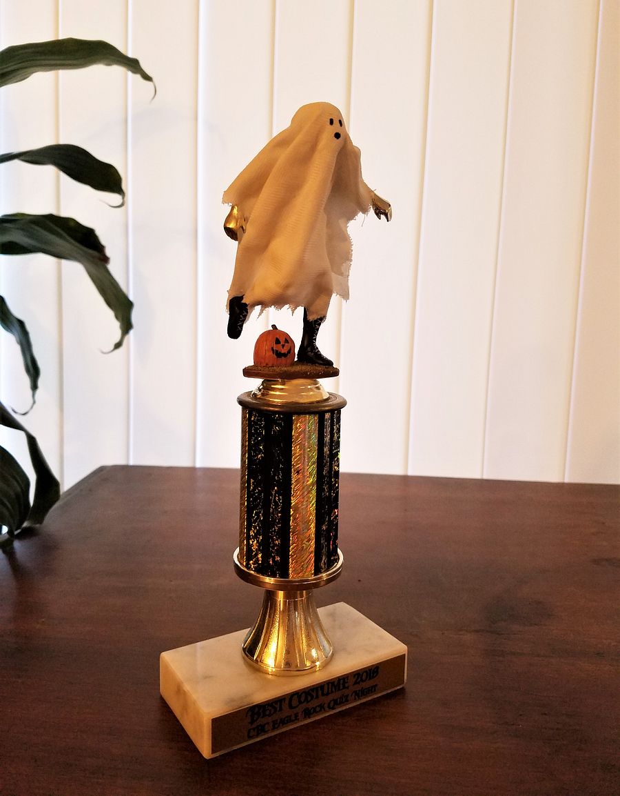 Custom Art Trophy- Request Form product image (1)