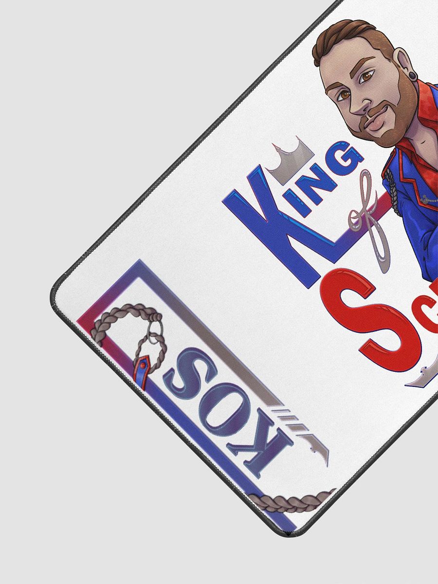 MousePad product image (3)
