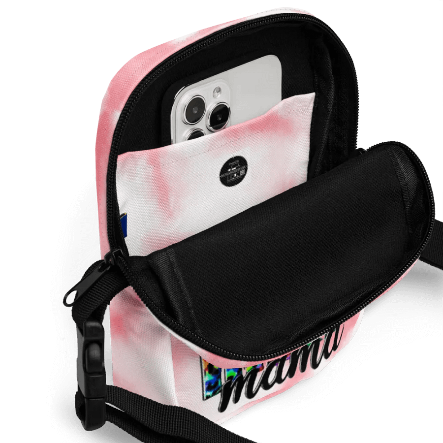 Schouderzak voor vrouwen product image (5)