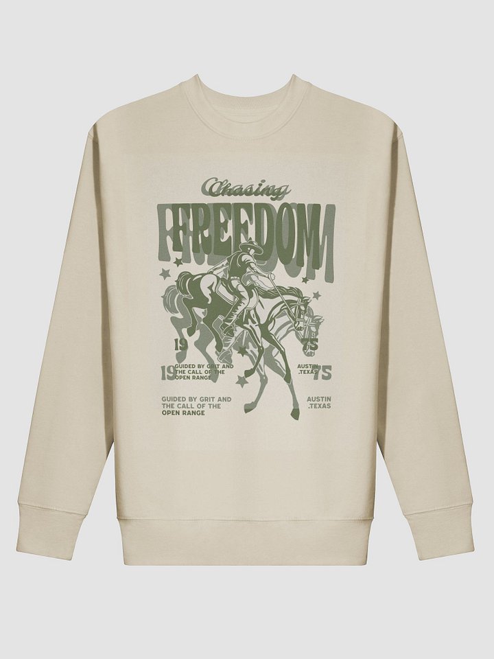 Sweater product image (4)
