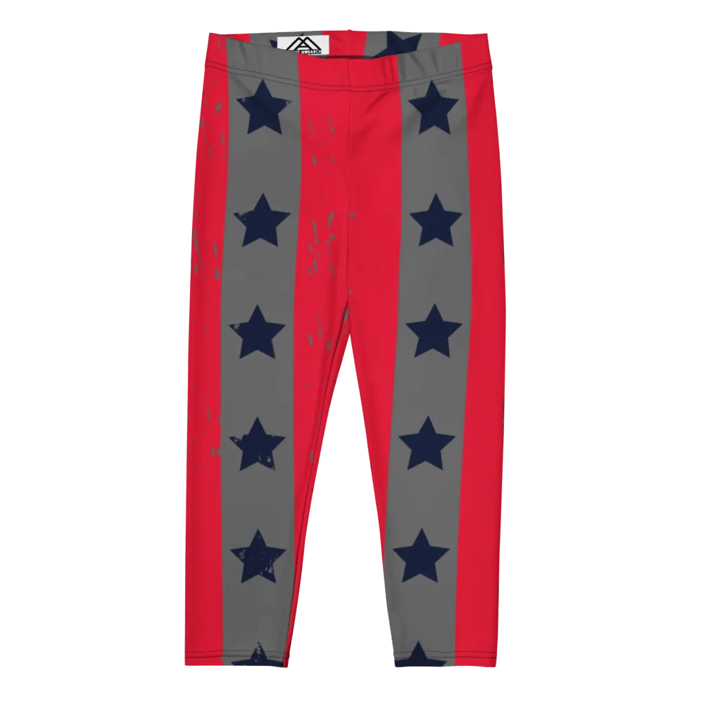 The Anna Capri Leggings product image (7)