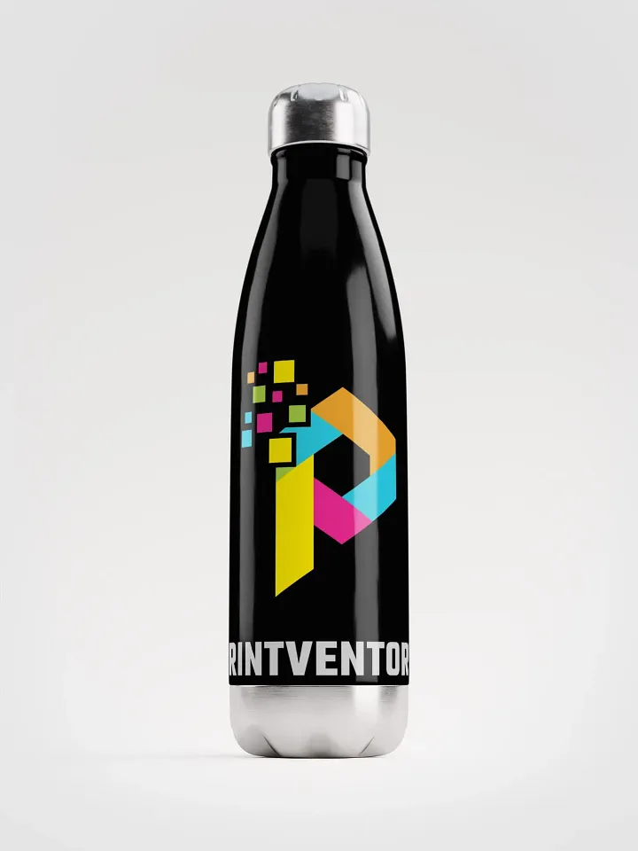 #Hydrate Printventory product image (1)