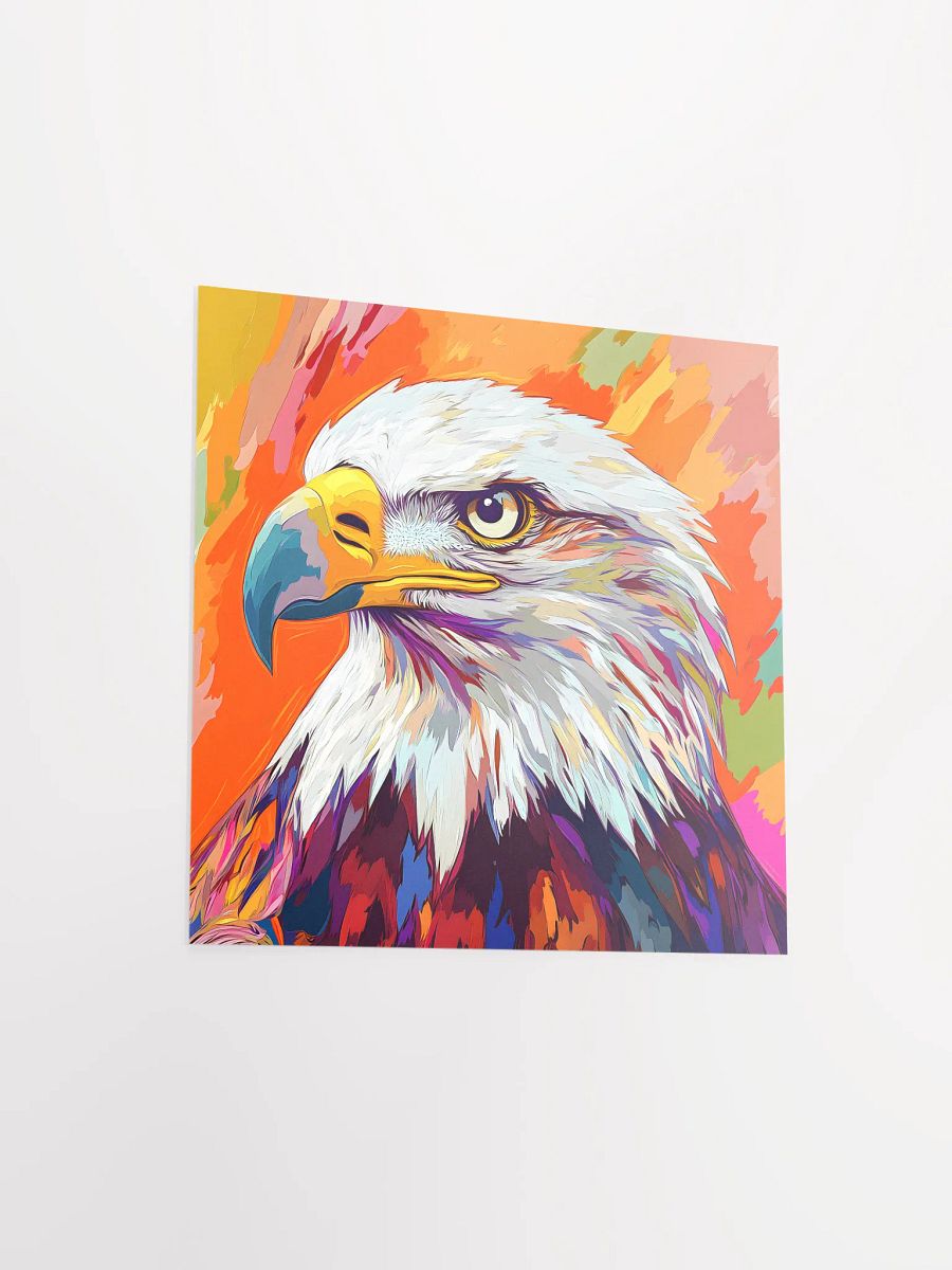 Eagle product image (13)