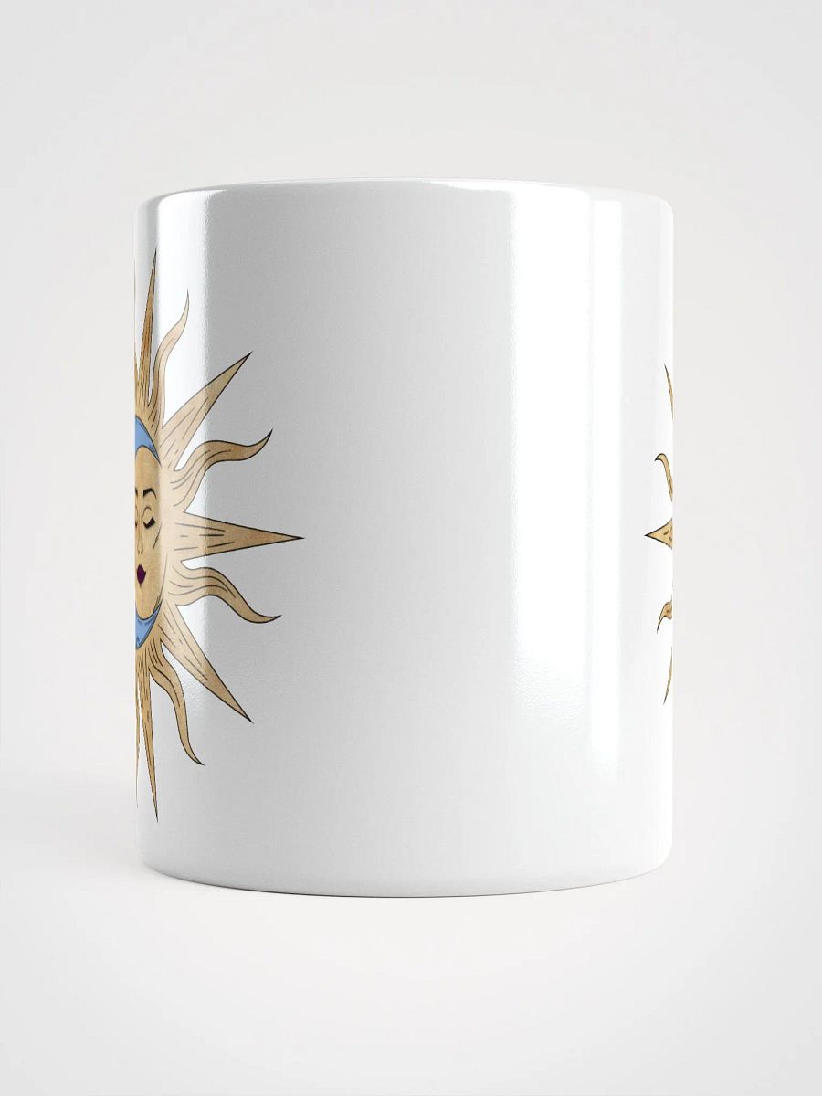 Celestial Fusion Mug product image (5)