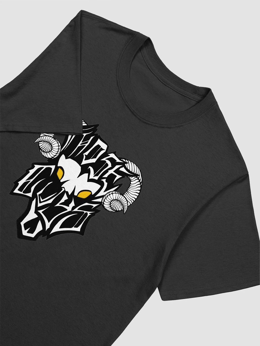 Those Guys product image (3)