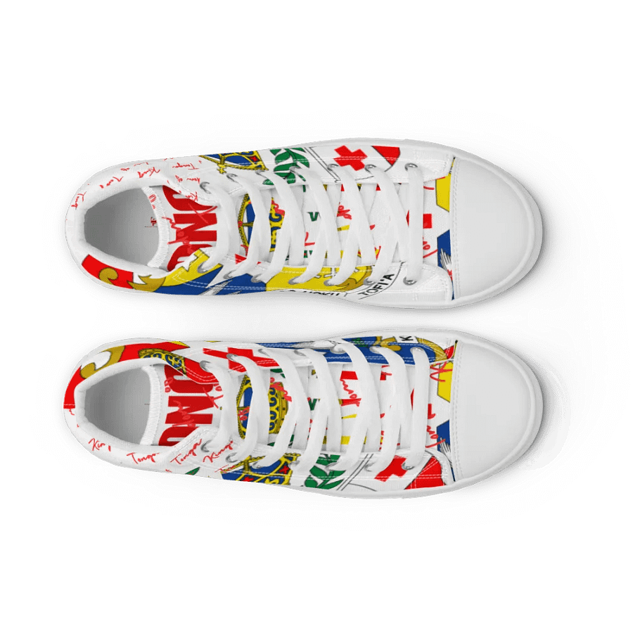 TONGA product image (9)
