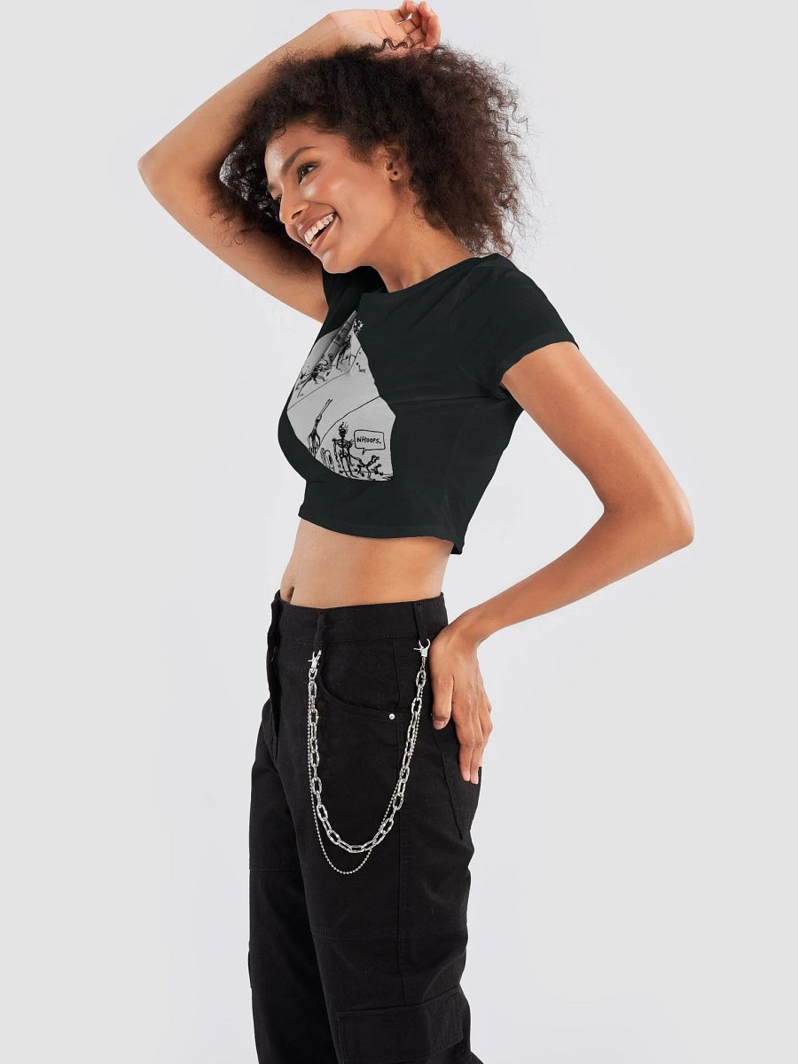 alien crop top product image (10)