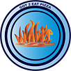 Got2EatPizza