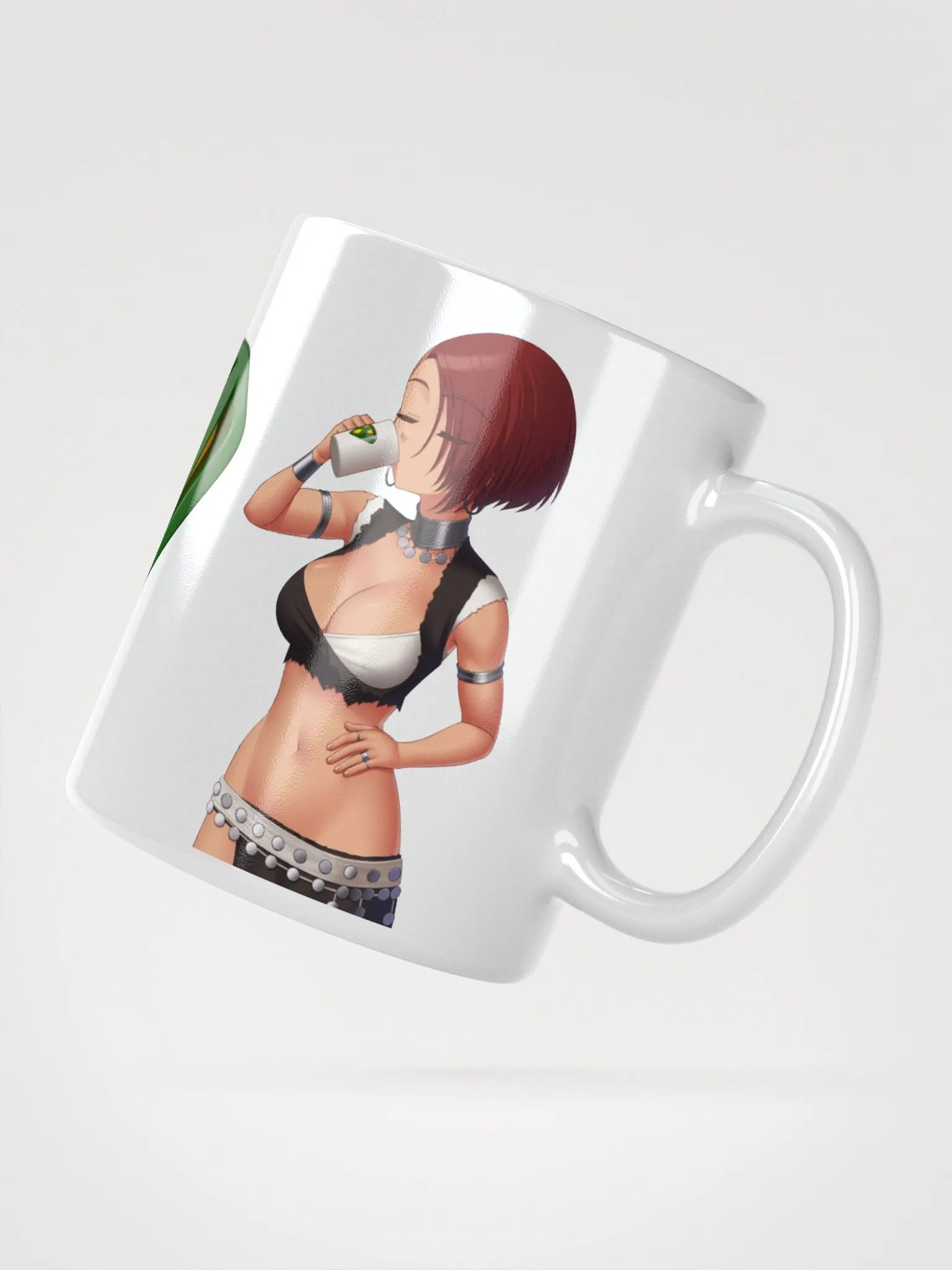 Phoenix Overload product image (3)
