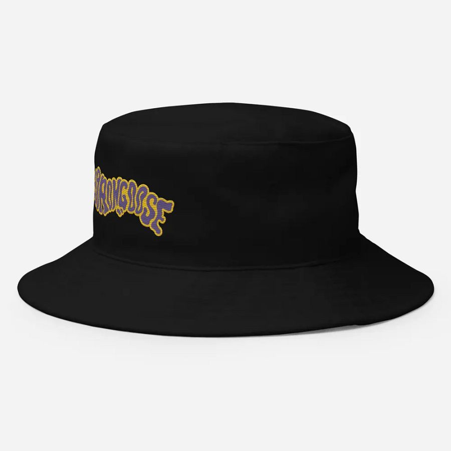 HT#0004 product image (10)