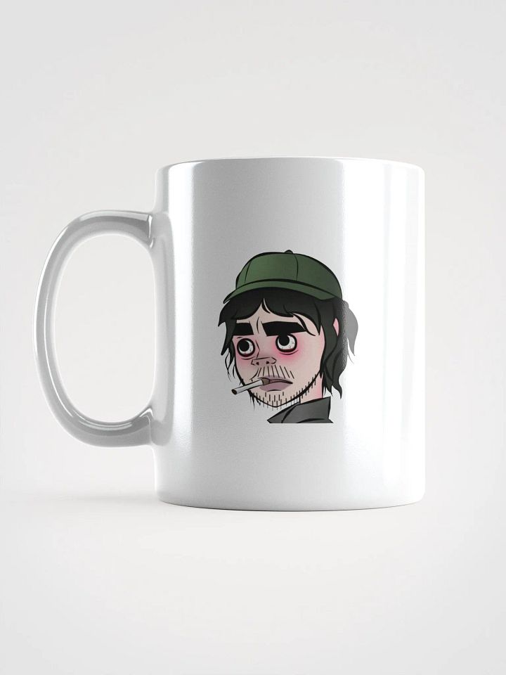 Caneca do Naná product image (1)