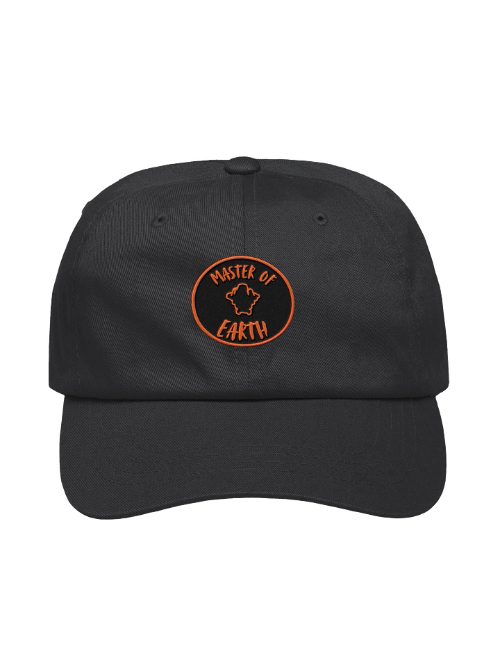 Earth Hat product image (2)