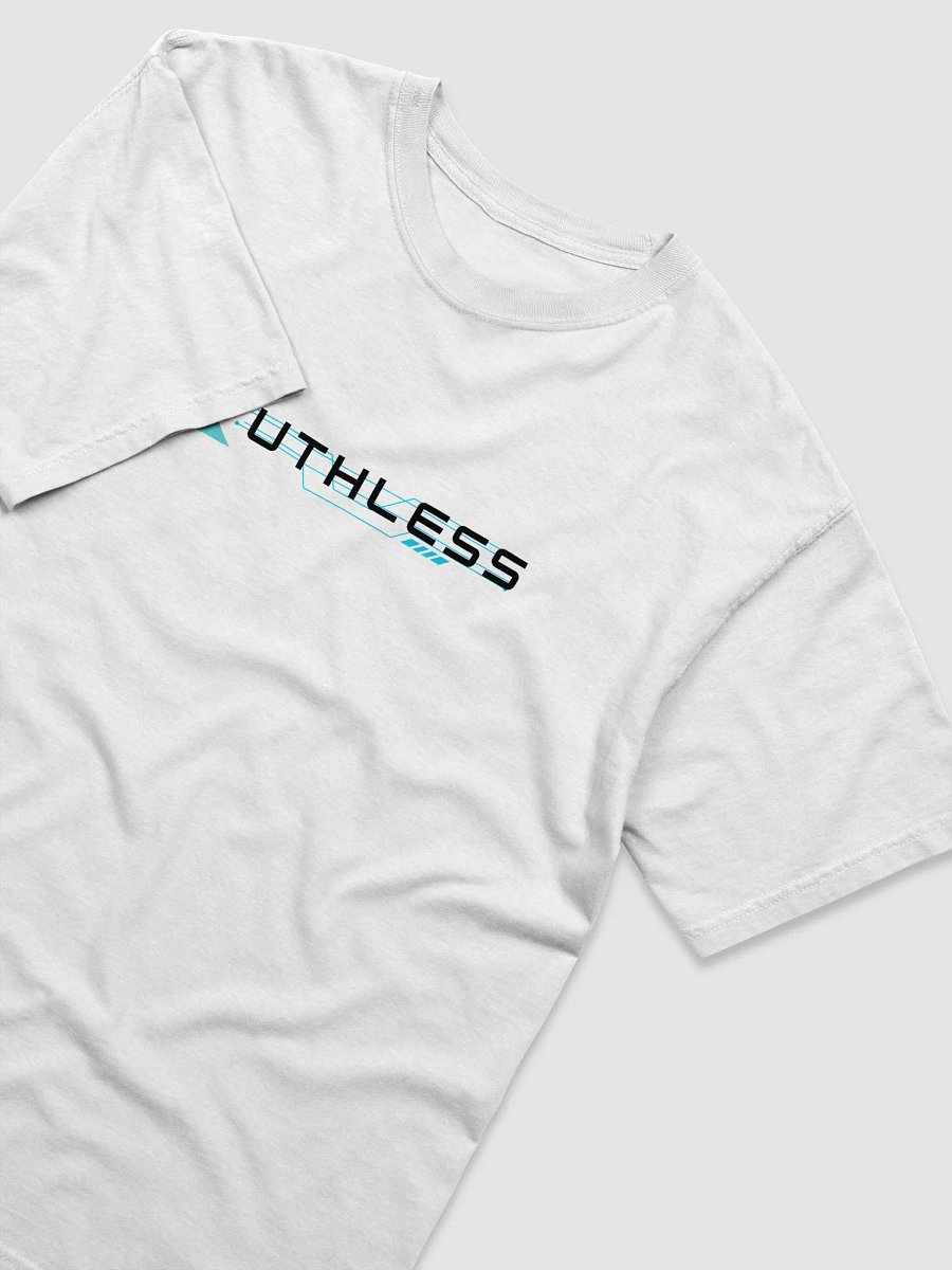 White T product image (3)