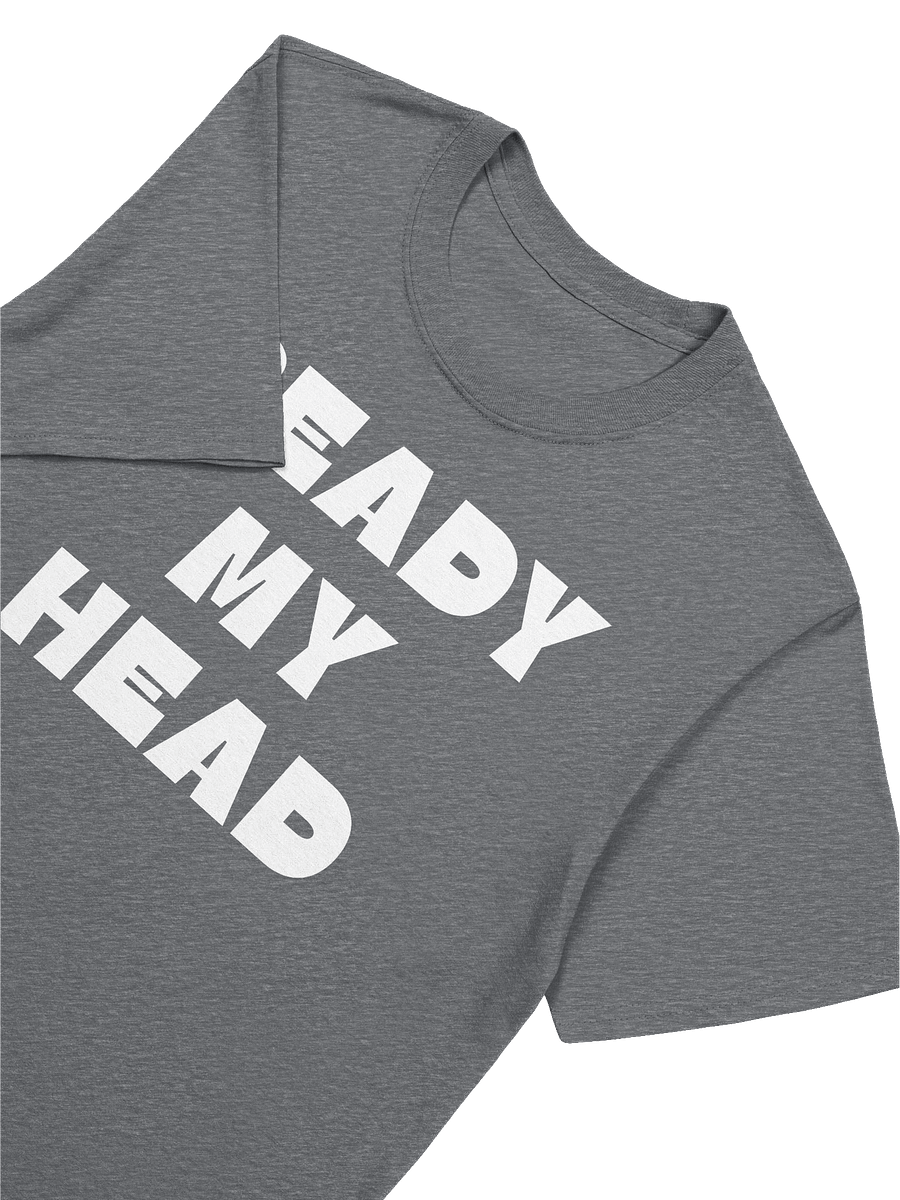 Head product image (7)