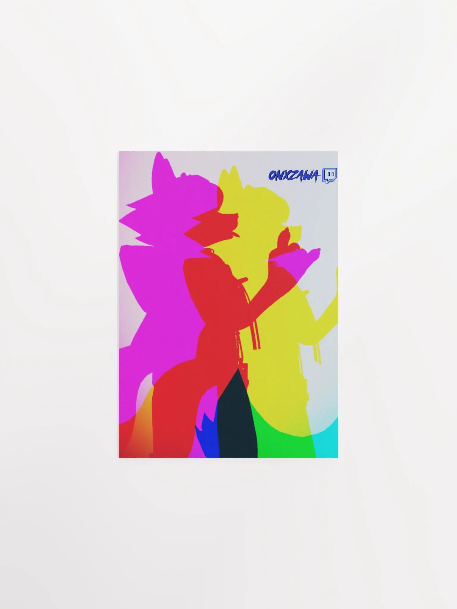 Rainbow Shadow Onxzawa product image (10)