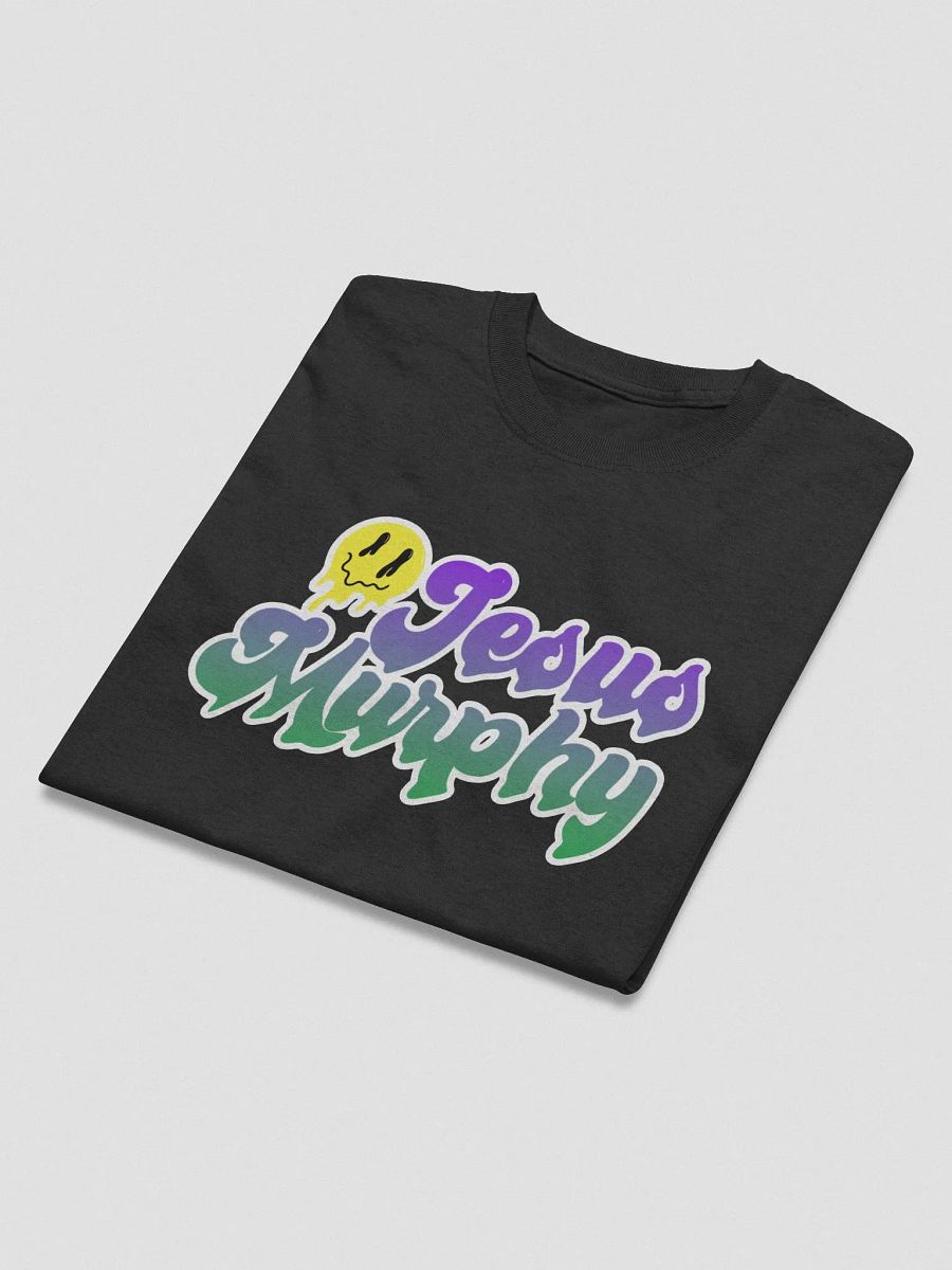 Jesus Murphy Tee product image (3)