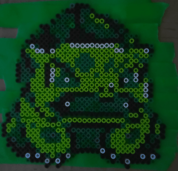 Pokemon Sprites product image (2)