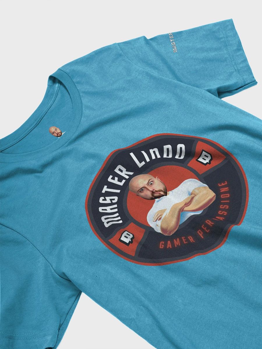 Master Shirt 2 product image (3)