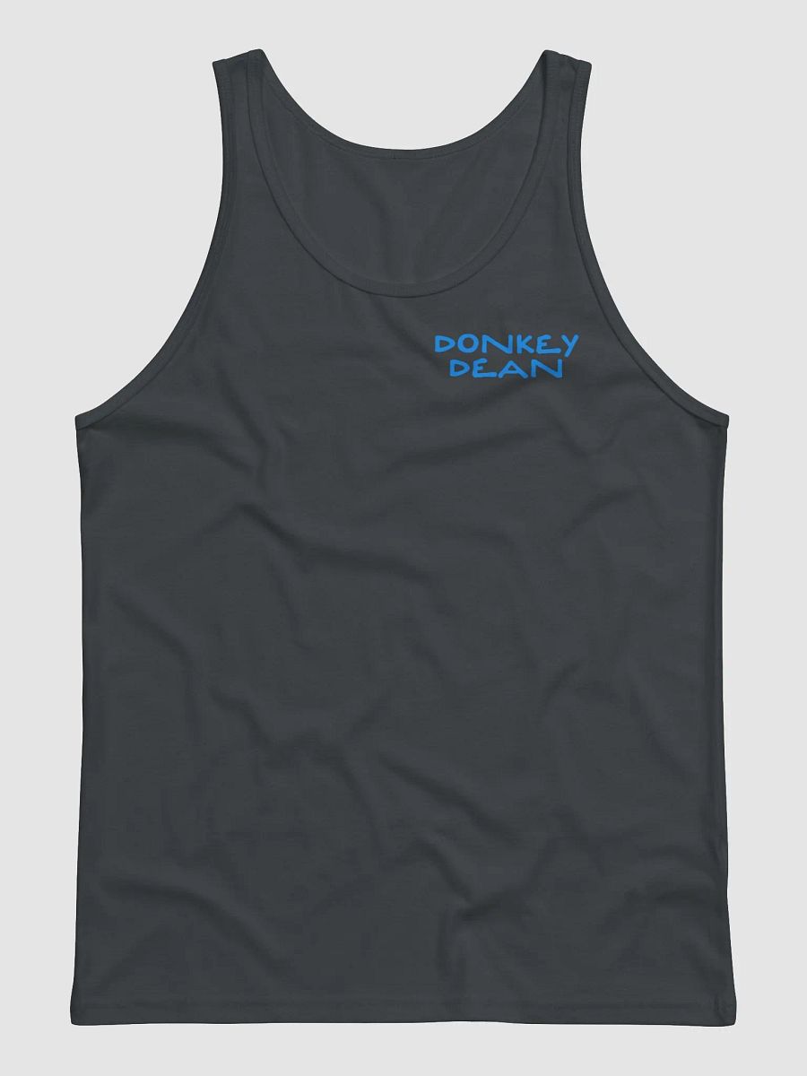 Tank Me Donkey product image (1)