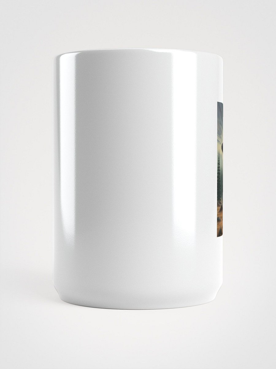 UFO product image (5)