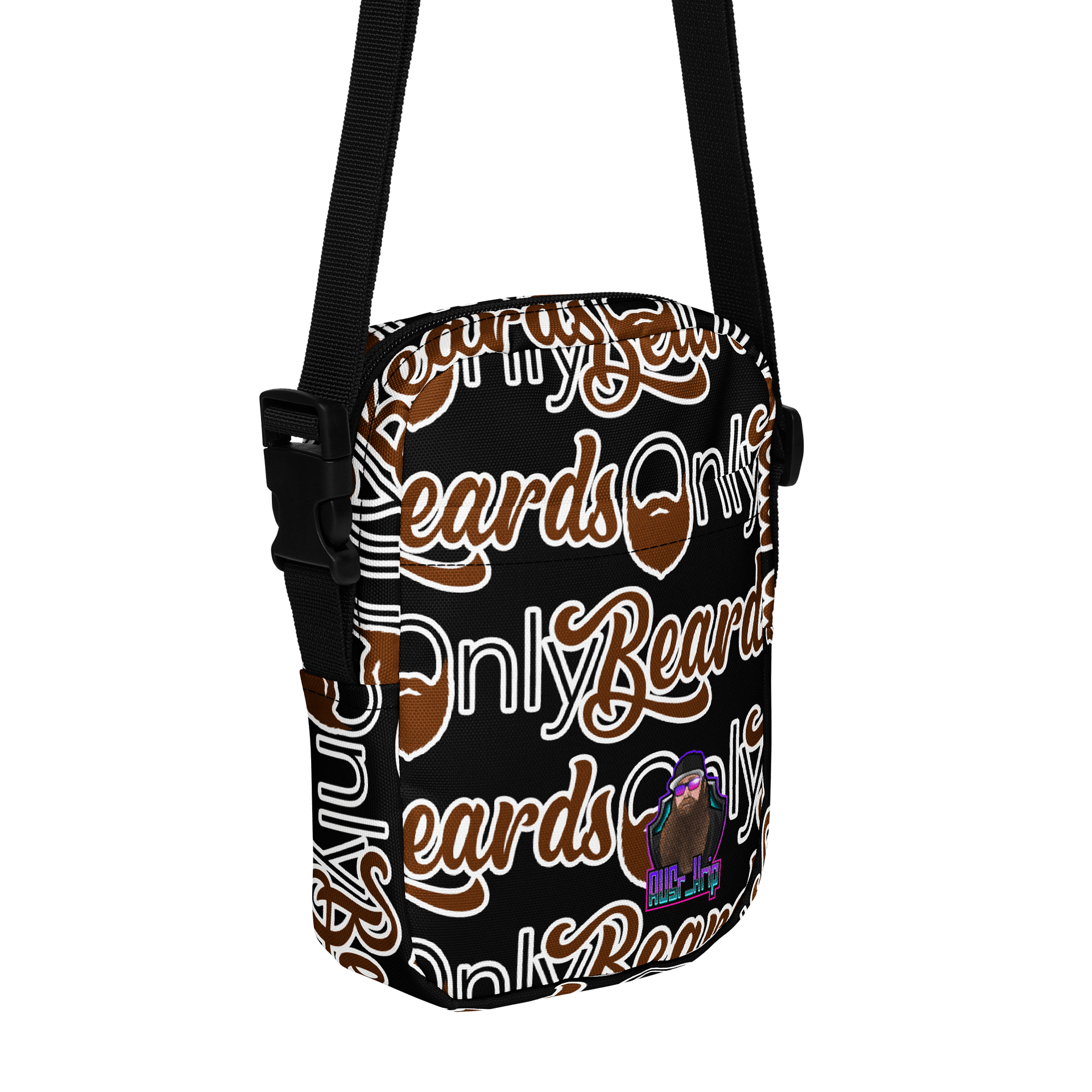 The Stash Pouch product image (1)