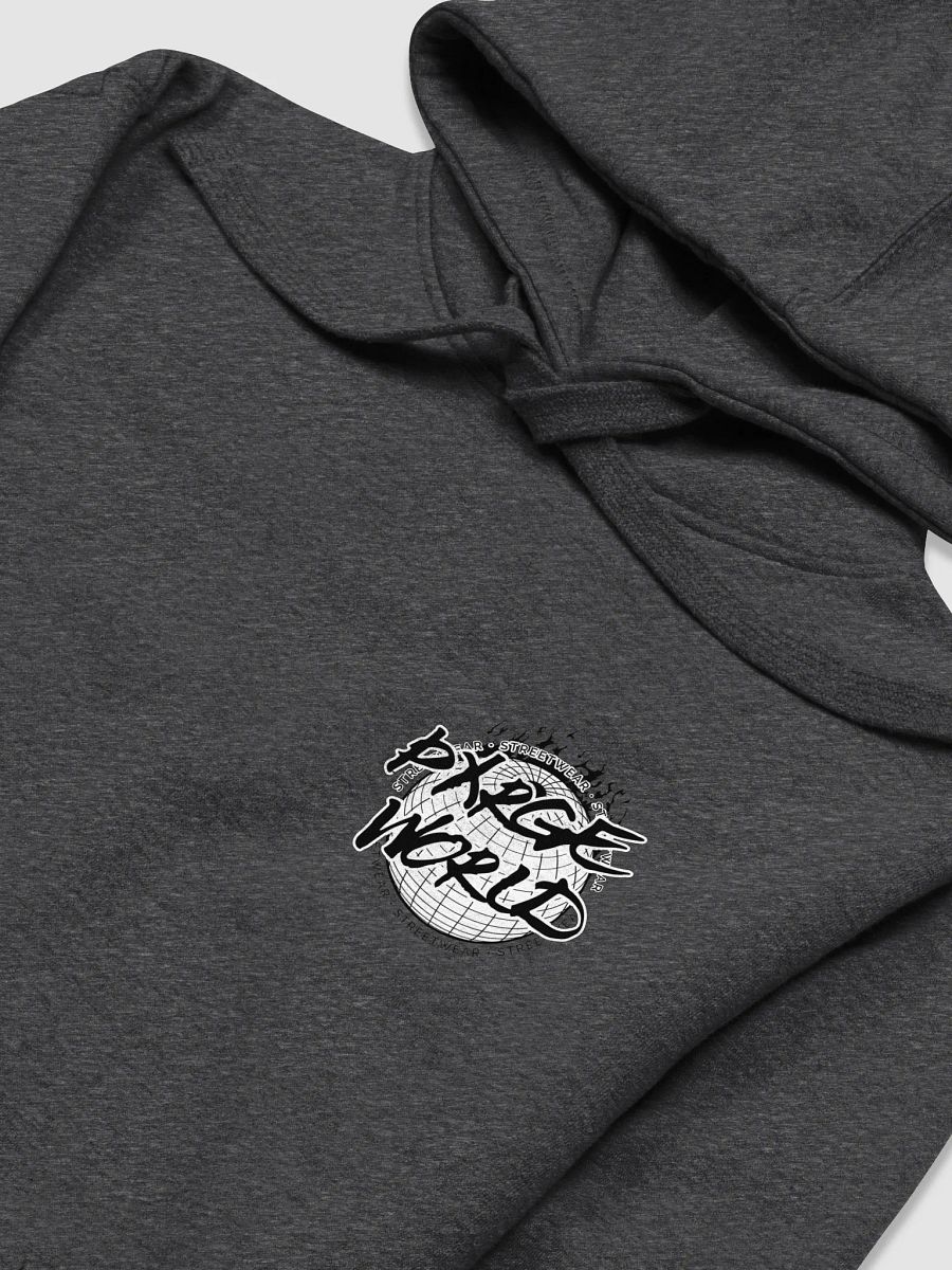 Thinker Hoodie product image (25)