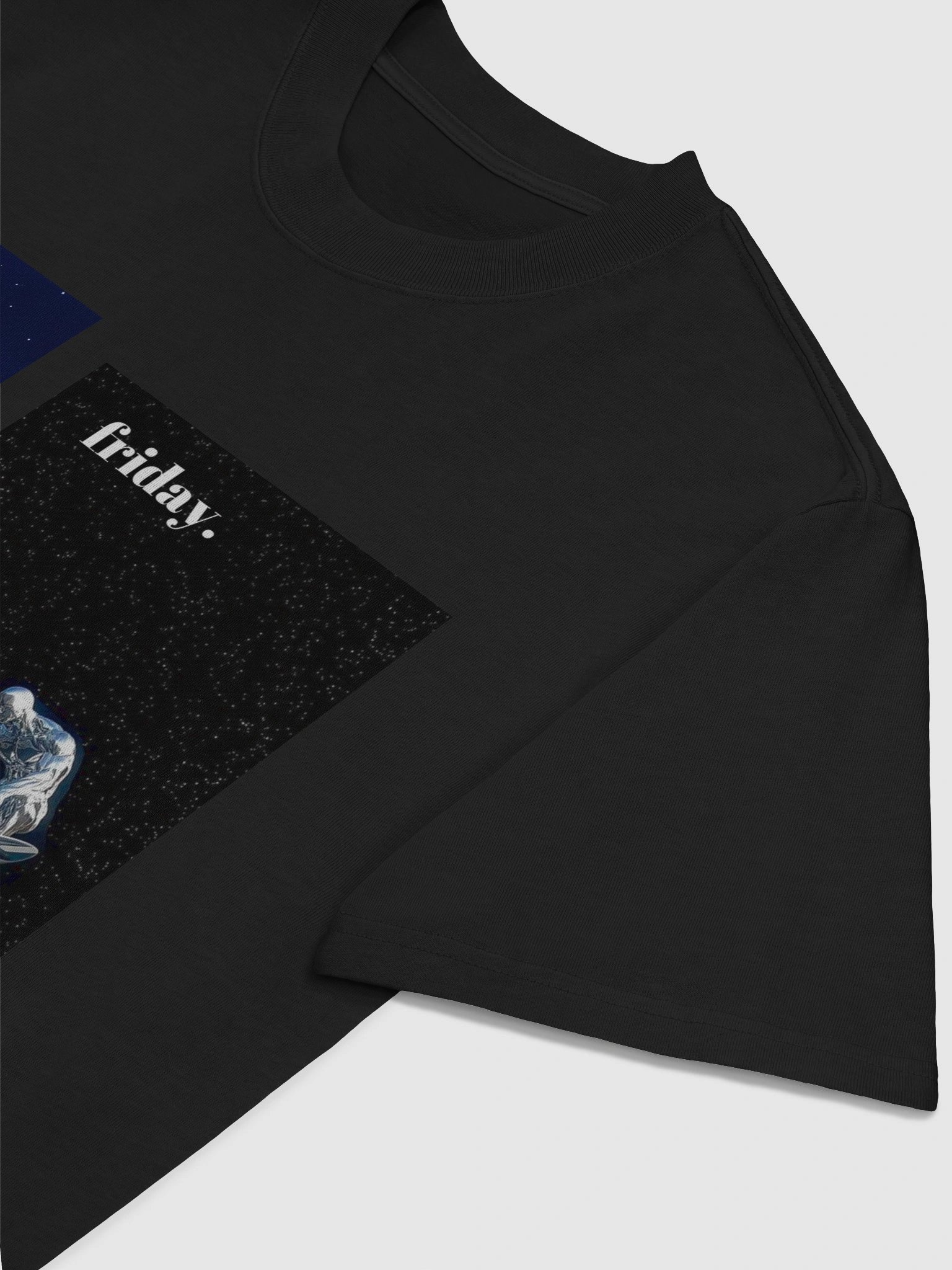 friday product image (5)