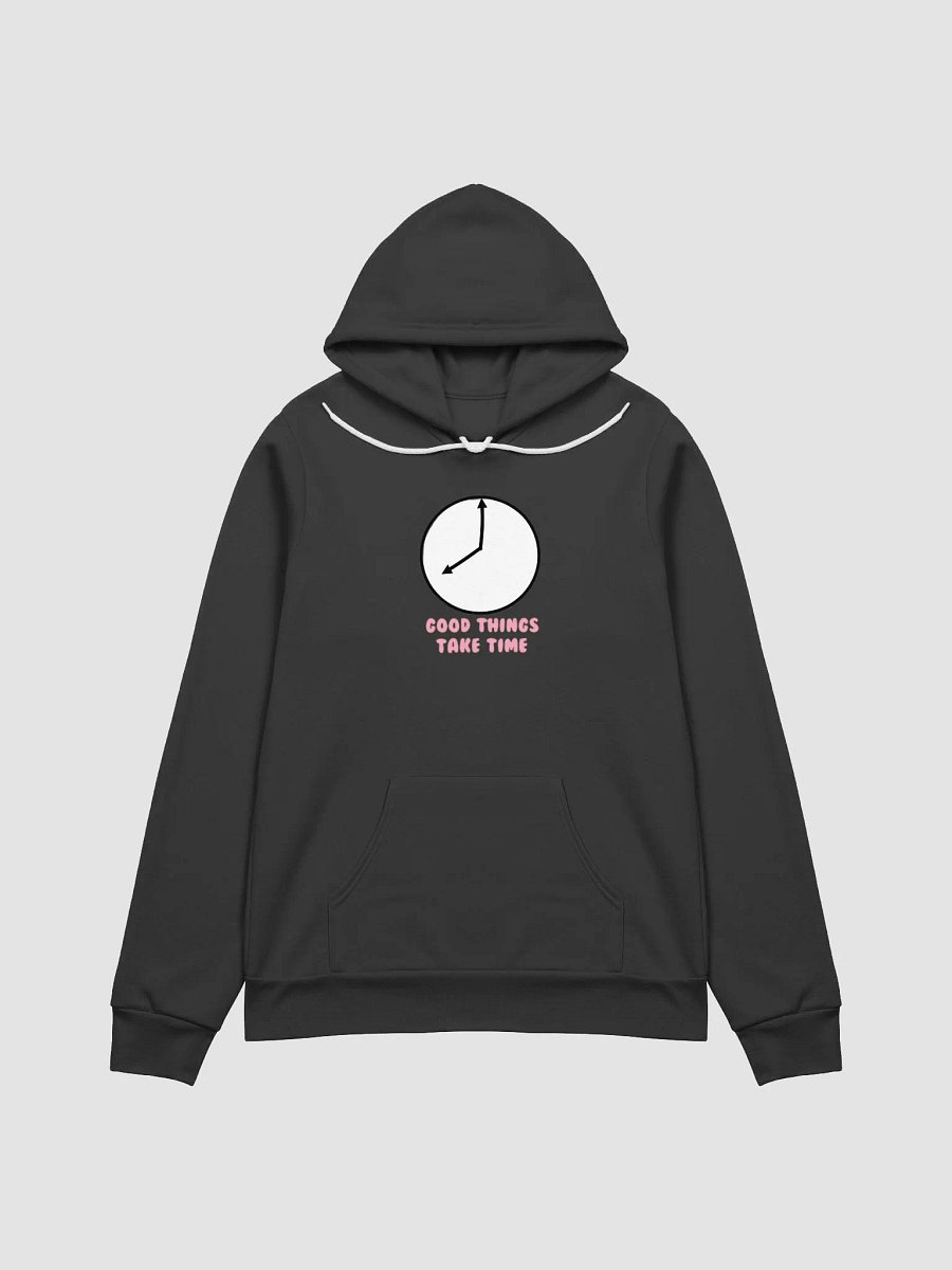 Good Things Take Time product image (2)