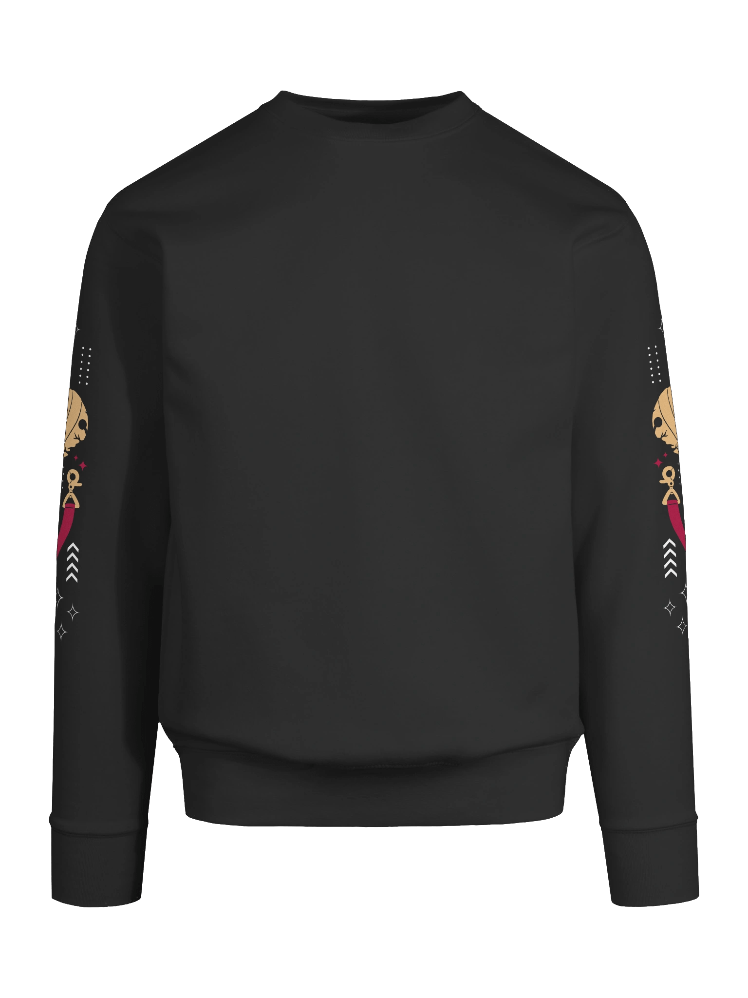 Cherry Sweatshirt product image (9)