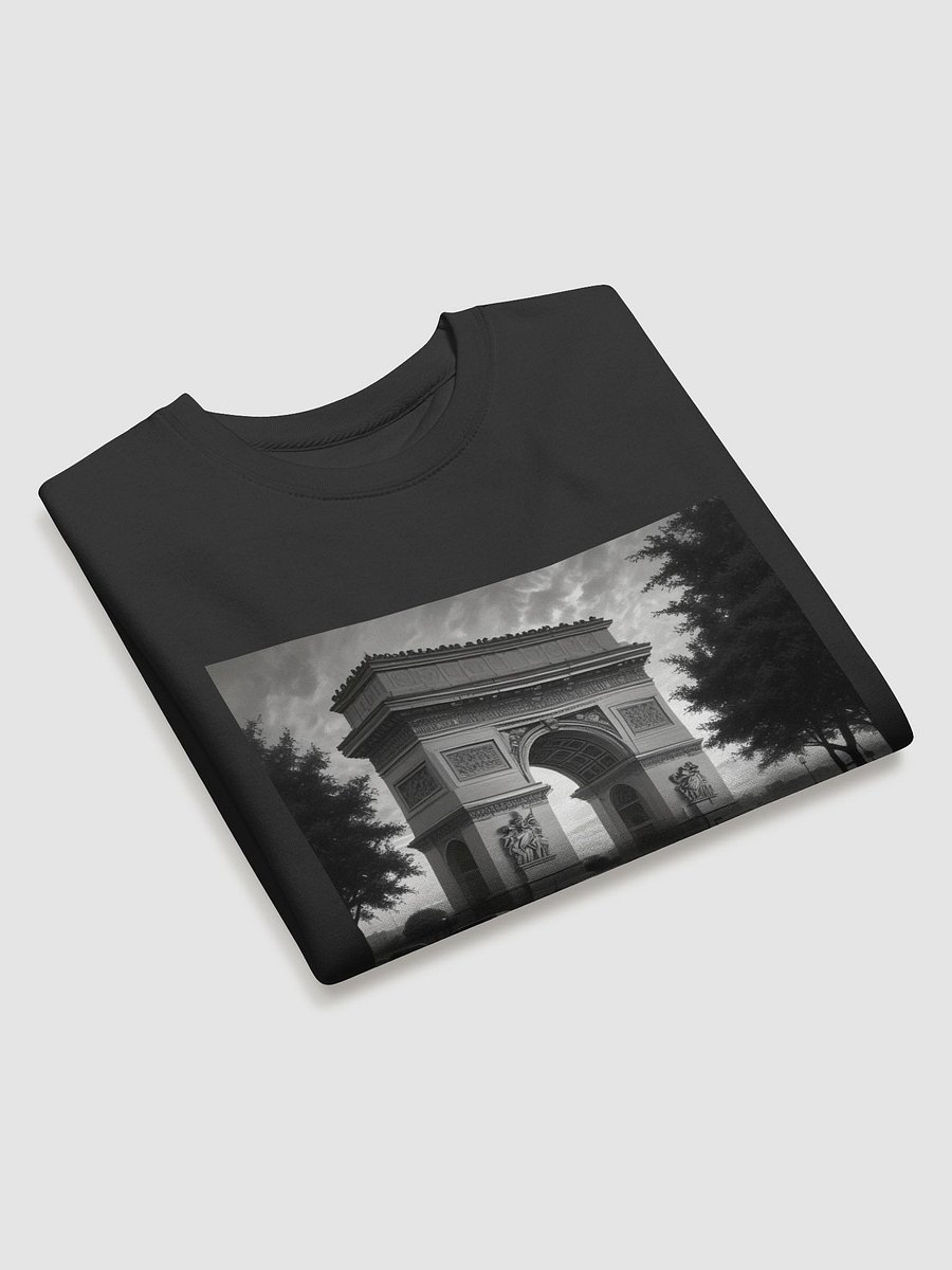 Arc de Triomphe product image (24)
