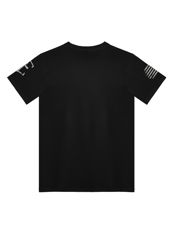 Loyal to the Lamb product image (2)