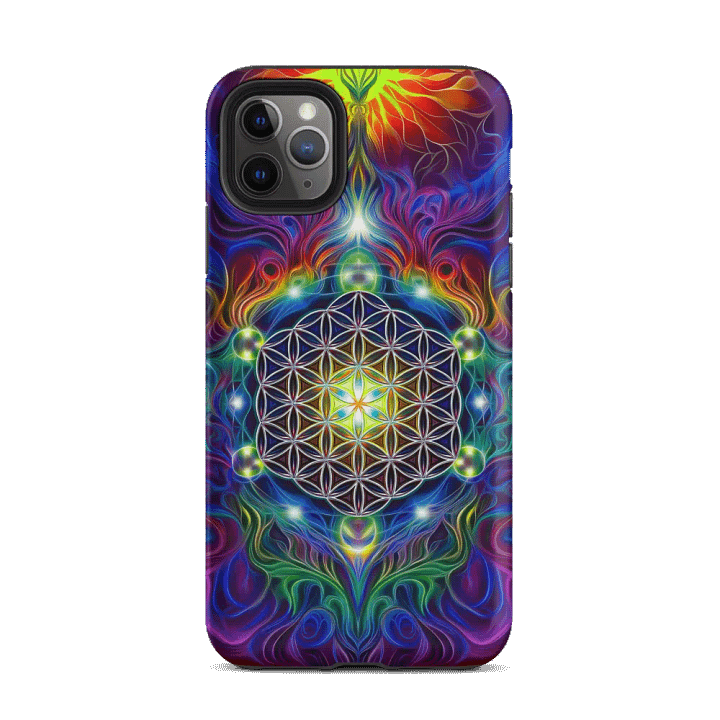 Tough Case for iPhone® #TCP89 product image (48)