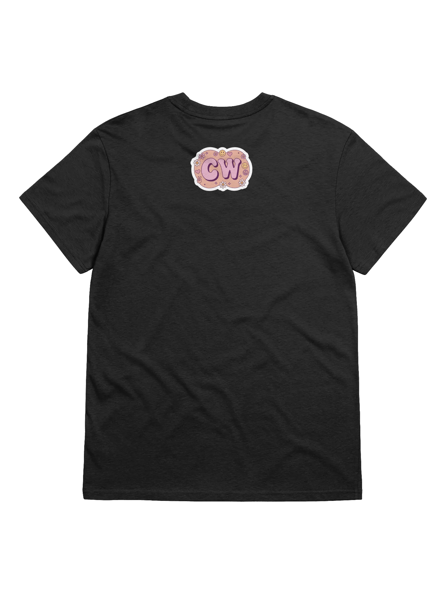 Grape Popsicle Day - Organic Tee product image (17)