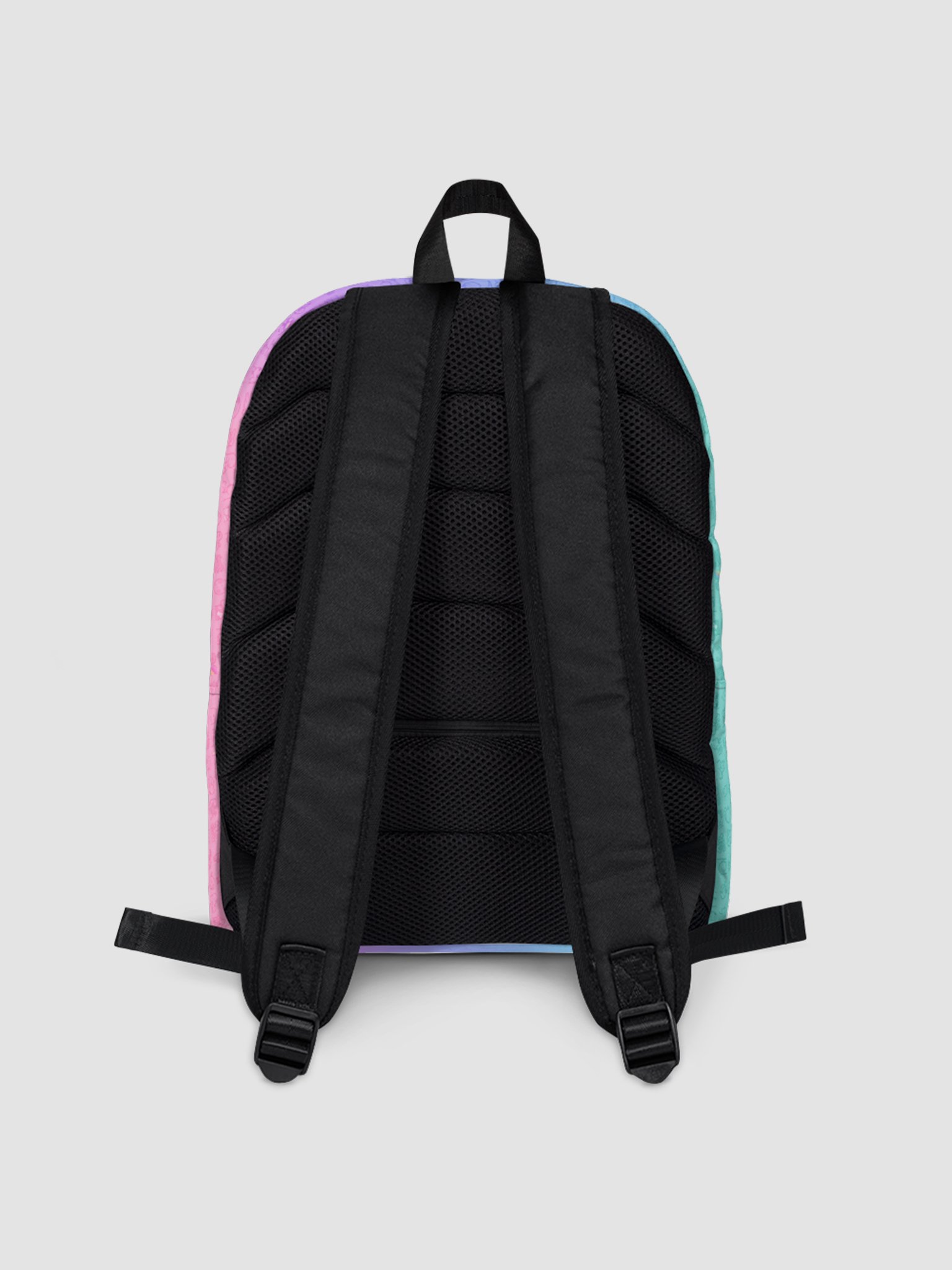 Emotes Backpack product image (7)