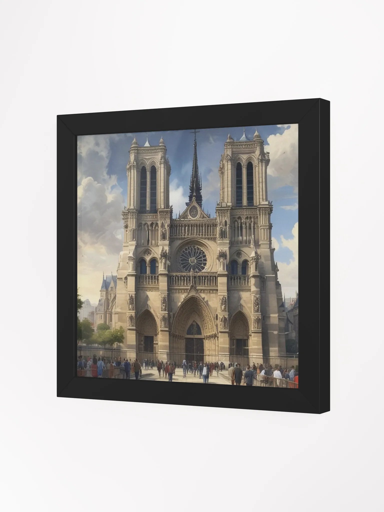 notre dame de paris product image (27)