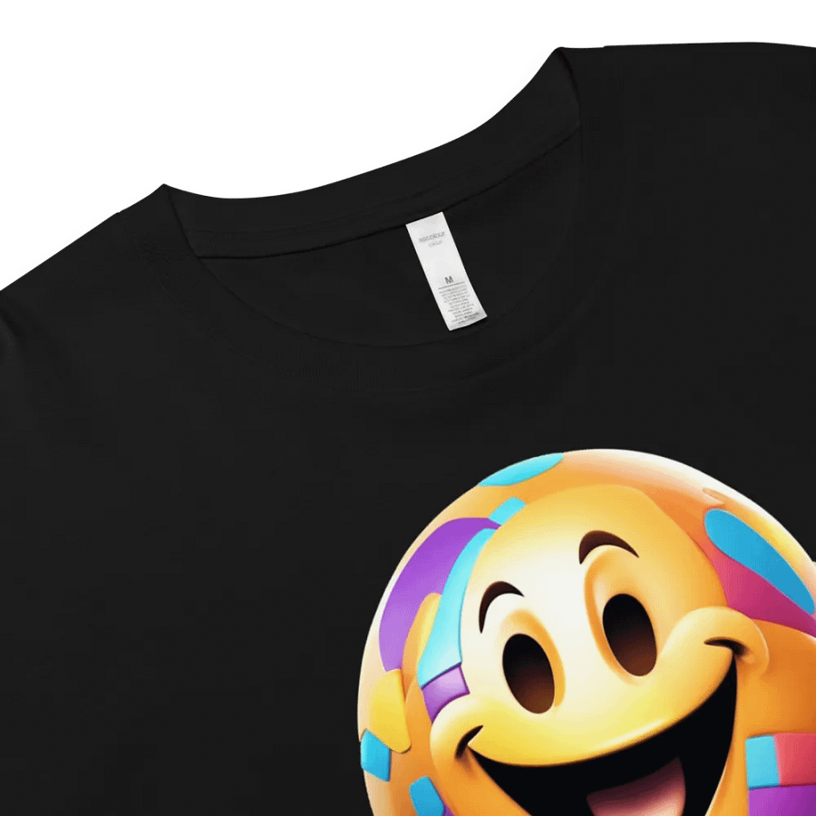 Unique my mood design product image (8)
