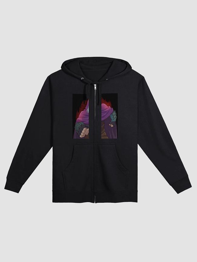 AFG Signature Apparel Collection