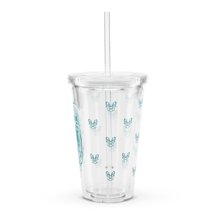 Starlight Tumbler product image (4)