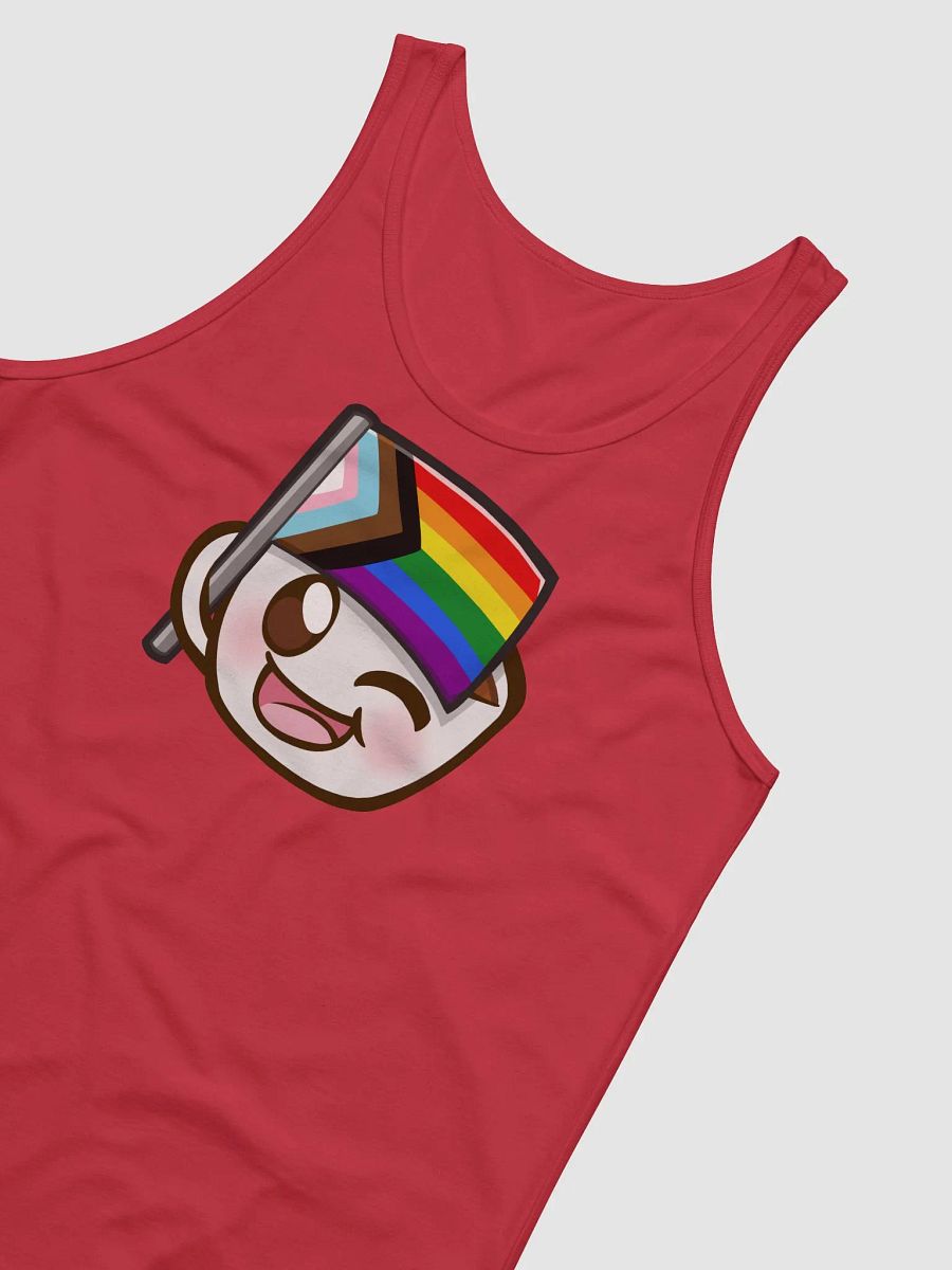 Pride Tank product image (23)