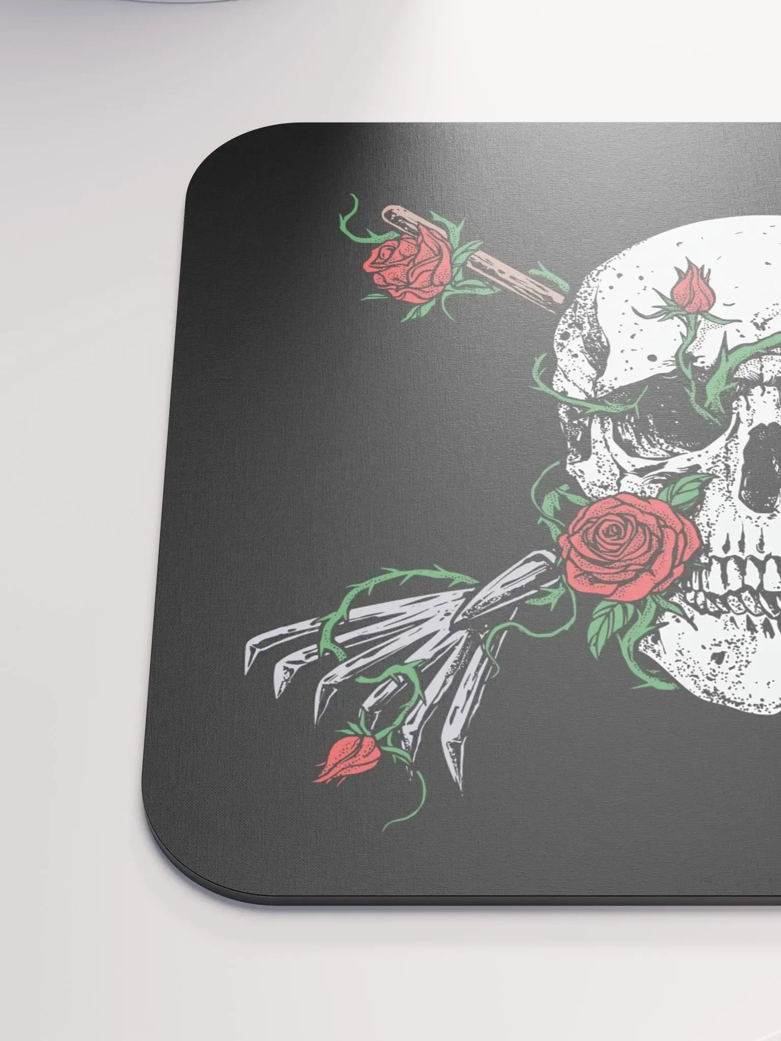 Mouse Pad product image (6)