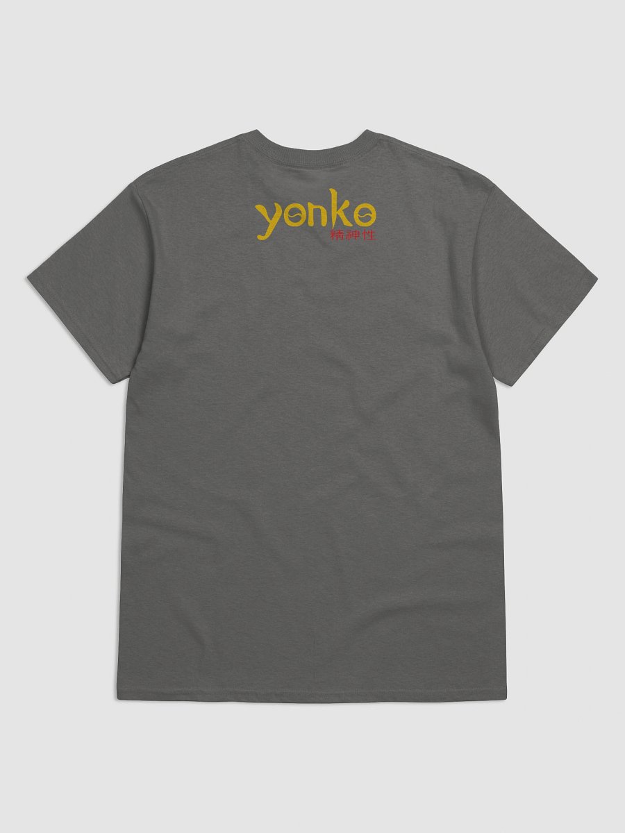 Yonko Mentality: OG Pirate King product image (18)