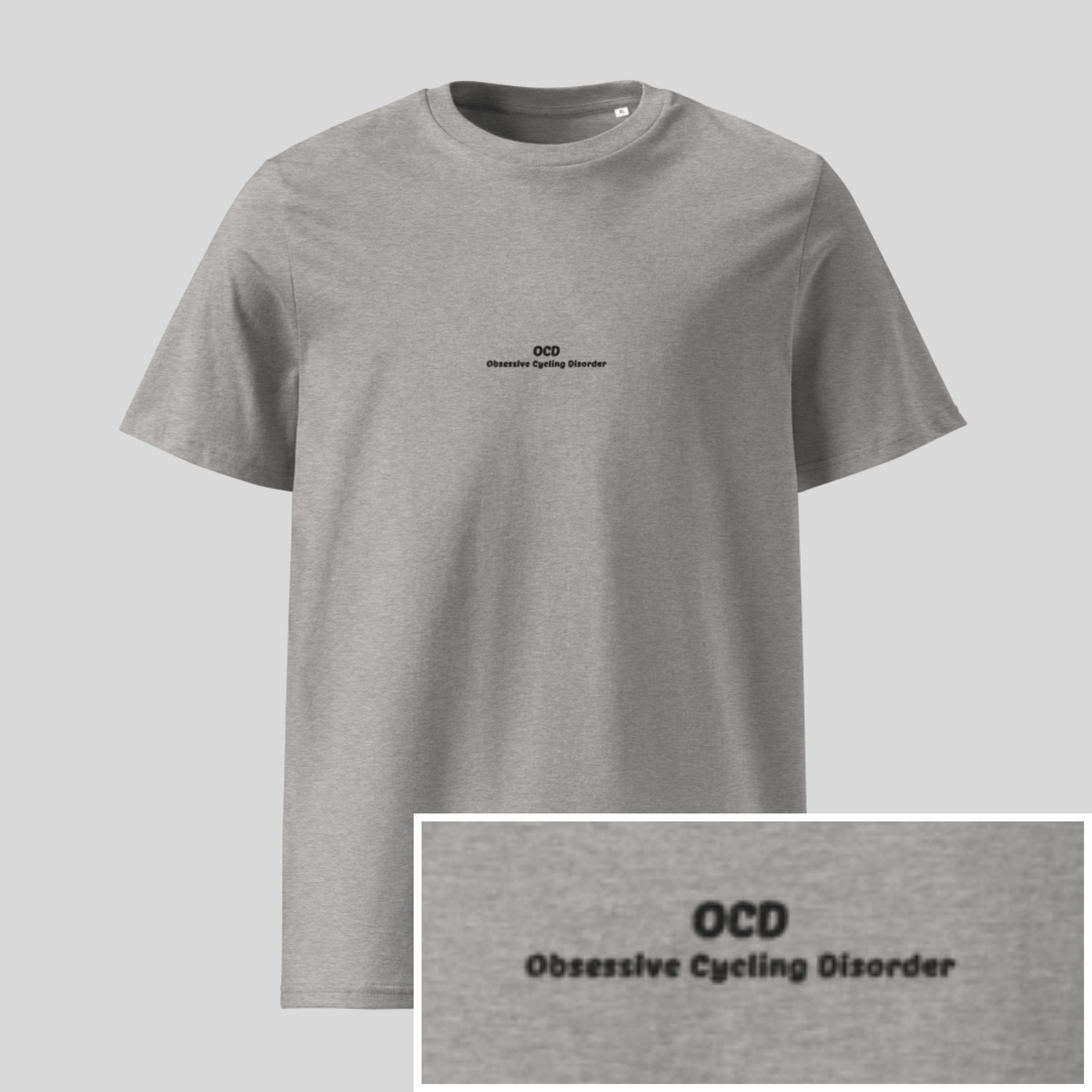 Obsessive Cycling Disorder product image (17)