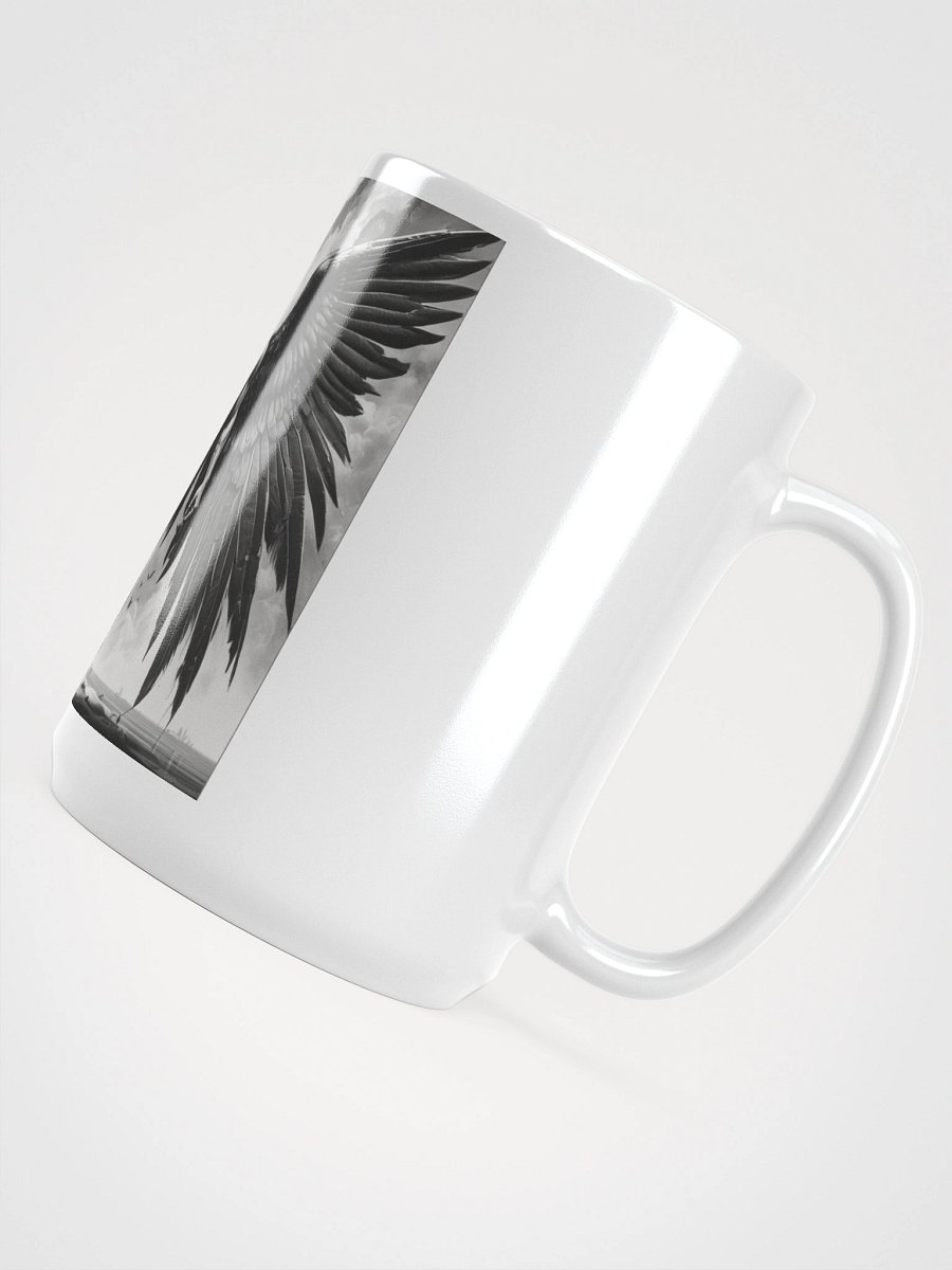 wing man product image (4)
