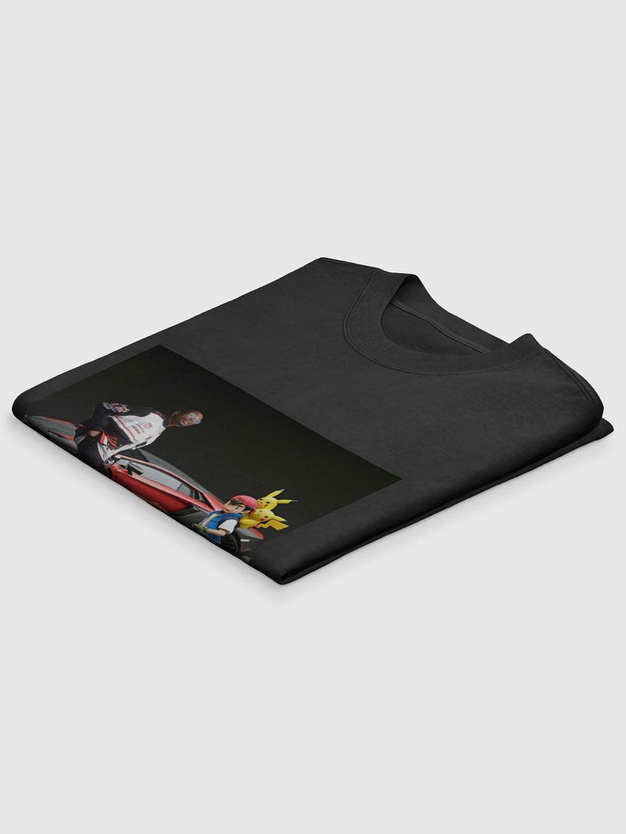 where's my cigar misty red black lambo product image (4)