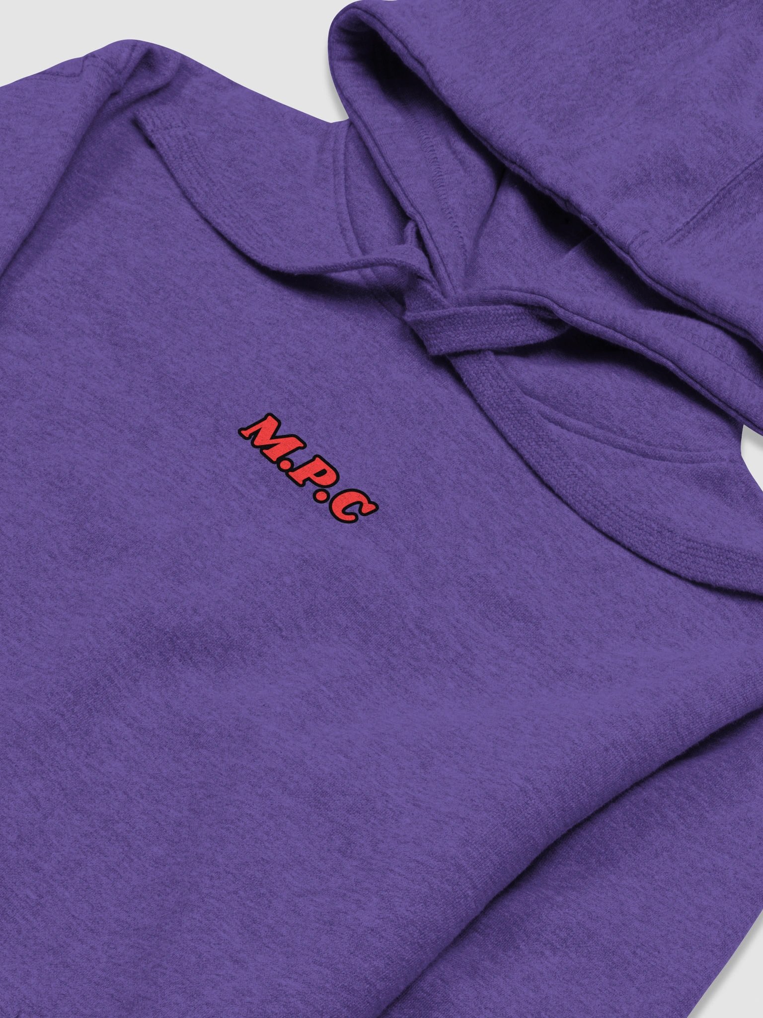 Reminder Message Hoodie product image (3)