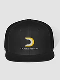 Dudes and Dads Hat product image (1)