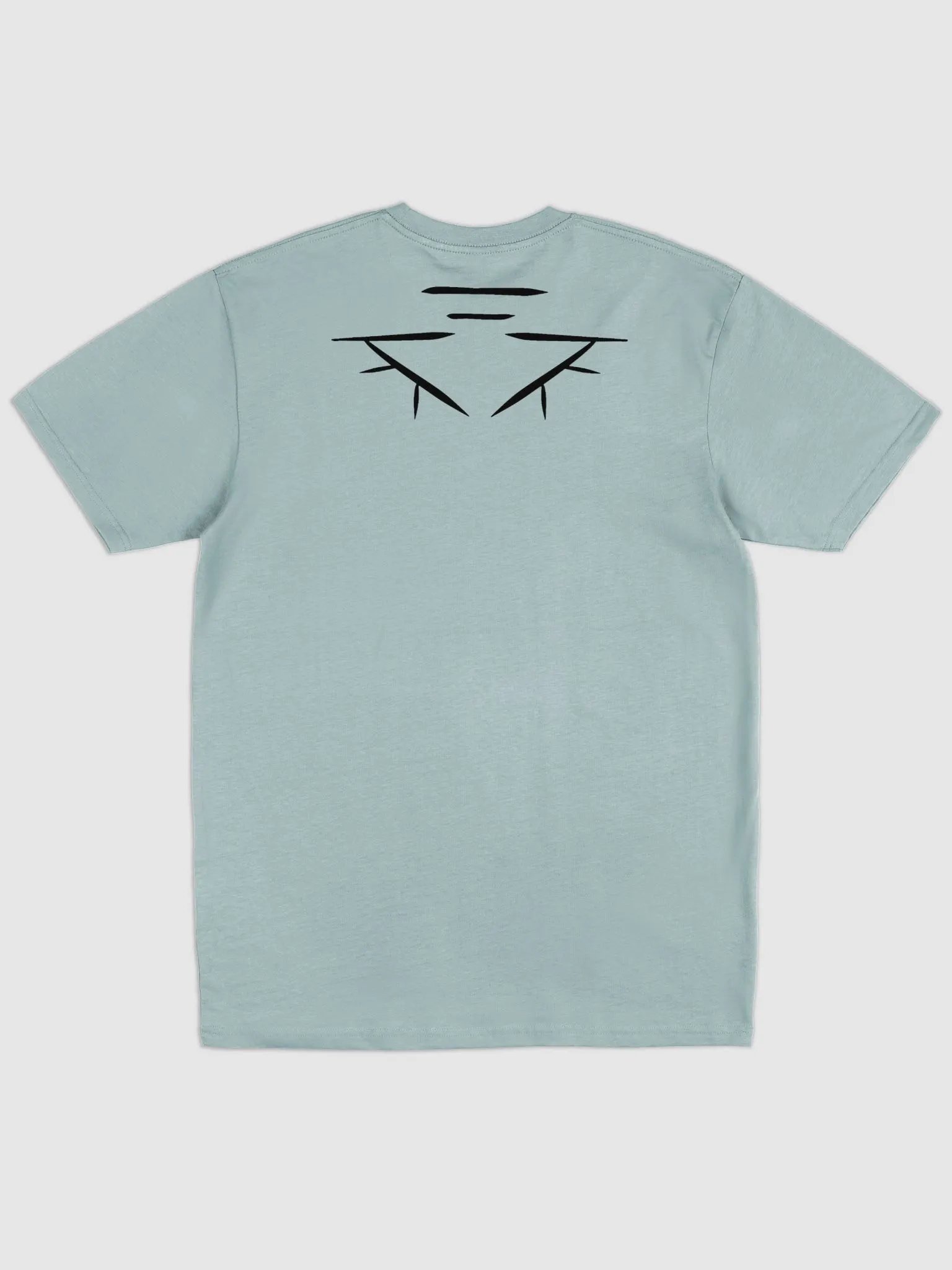 10 product image (7)