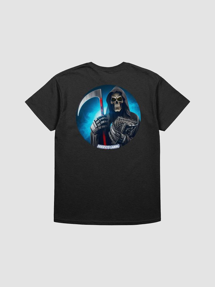 DB Legends T-Shirt product image (2)