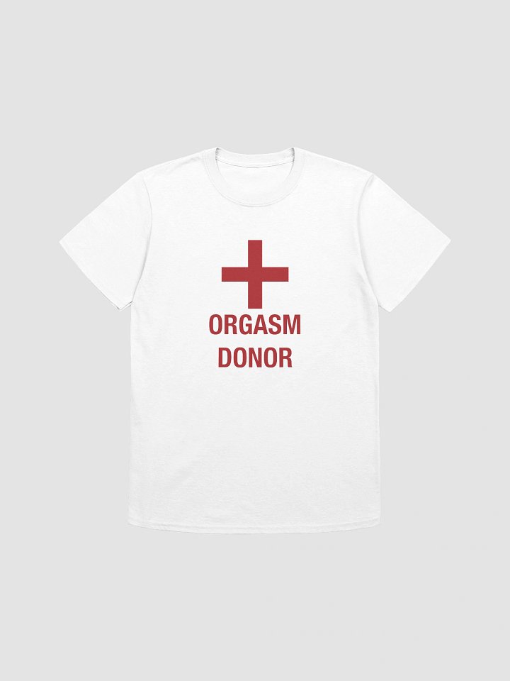 Orgasm Donor product image (15)